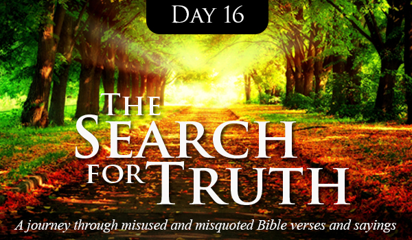 asearch4truthbanner_day16