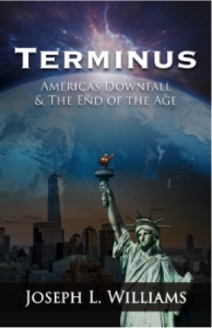 Terminus cover