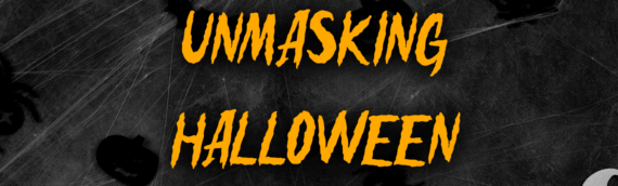 Unmasking Halloween